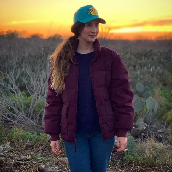 ๐ธ Welcome ๐ธ - Picture 7 of 12